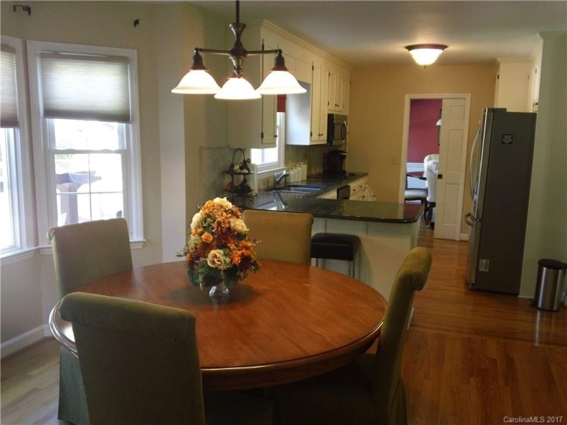 Property image 5 at 2503 King Arthur Drive, Monroe, NC 28110