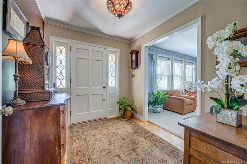 Property image 3 at 210 Peachtree Street, Belmont, NC 28012