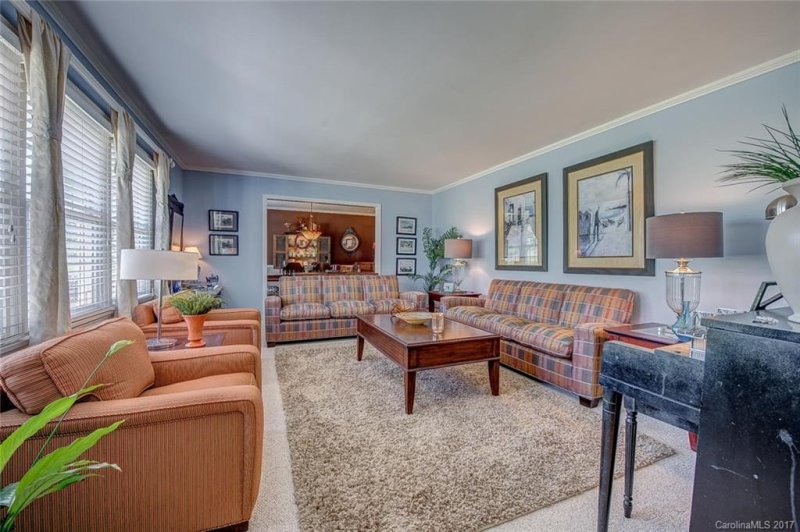 Property image 4 at 210 Peachtree Street, Belmont, NC 28012