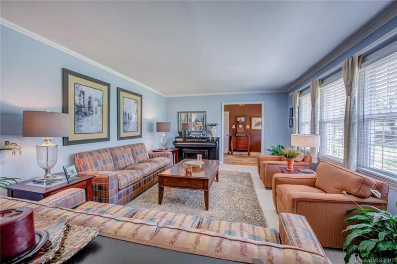 Property image 5 at 210 Peachtree Street, Belmont, NC 28012