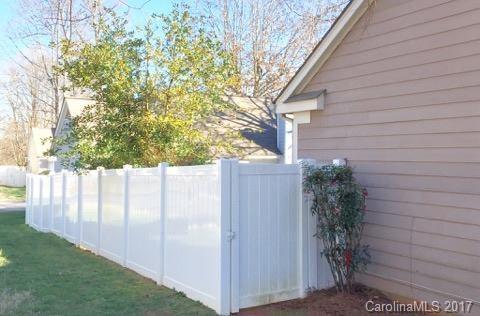 Property image 2 at 5612 Becton Park Drive, Charlotte, NC 28227