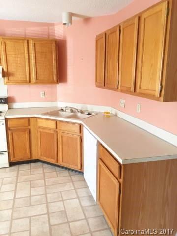 Property image 4 at 5612 Becton Park Drive, Charlotte, NC 28227