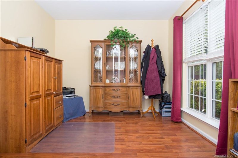 Property image 3 at 5004 Weatherly Way, Stallings, NC 28104