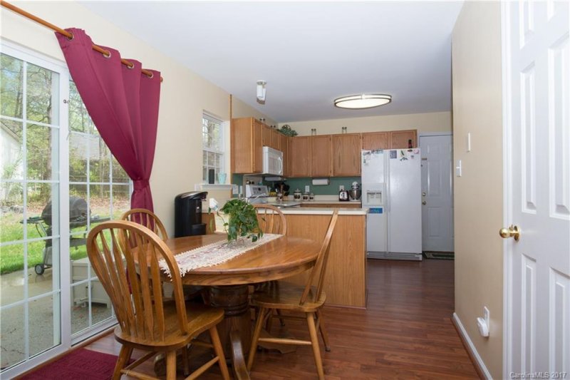 Property image 4 at 5004 Weatherly Way, Stallings, NC 28104