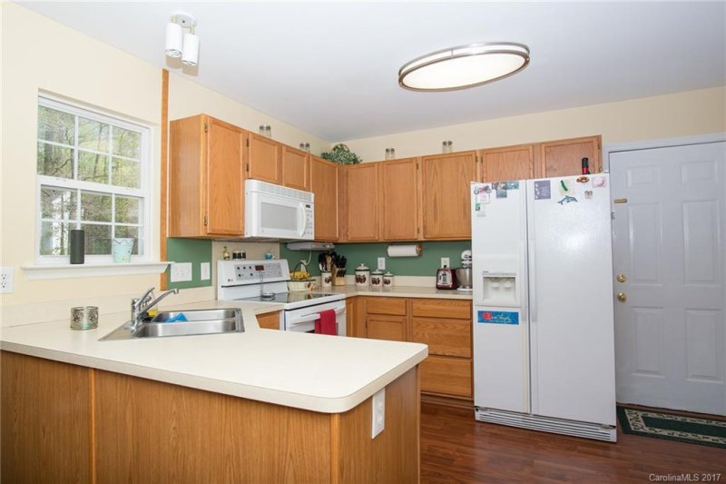 Property image 5 at 5004 Weatherly Way, Stallings, NC 28104