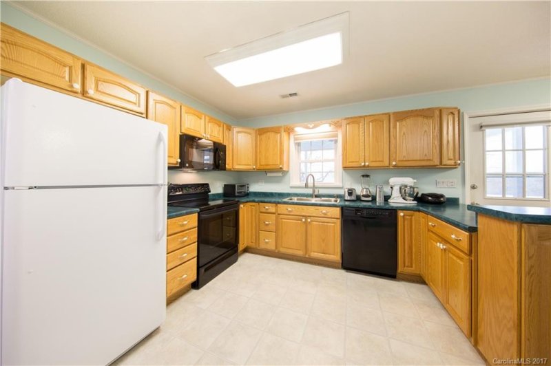 Property image 3 at 1610 Deer Run Road, Catawba, SC 29704