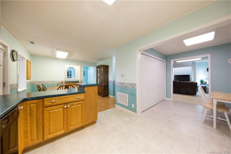 Property image 4 at 1610 Deer Run Road, Catawba, SC 29704