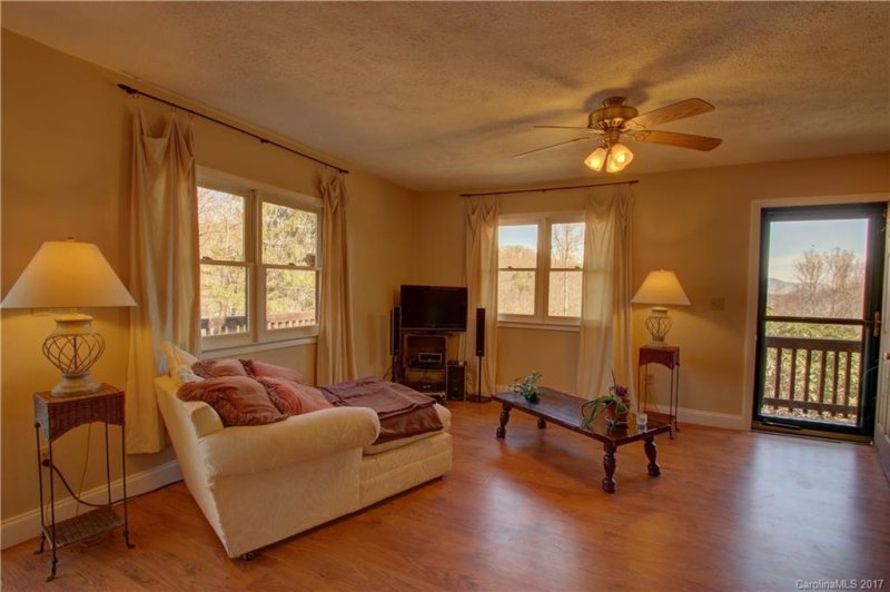 Property image 2 at 136 Echo Drive, Waynesville, NC 28786