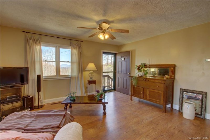 Property image 3 at 136 Echo Drive, Waynesville, NC 28786