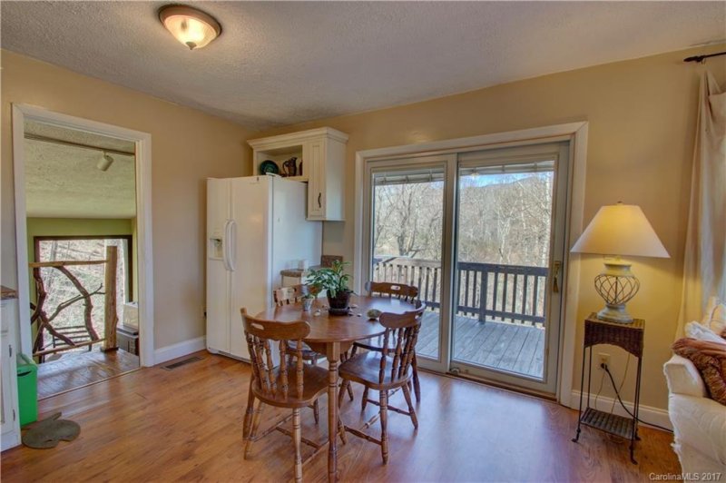 Property image 4 at 136 Echo Drive, Waynesville, NC 28786