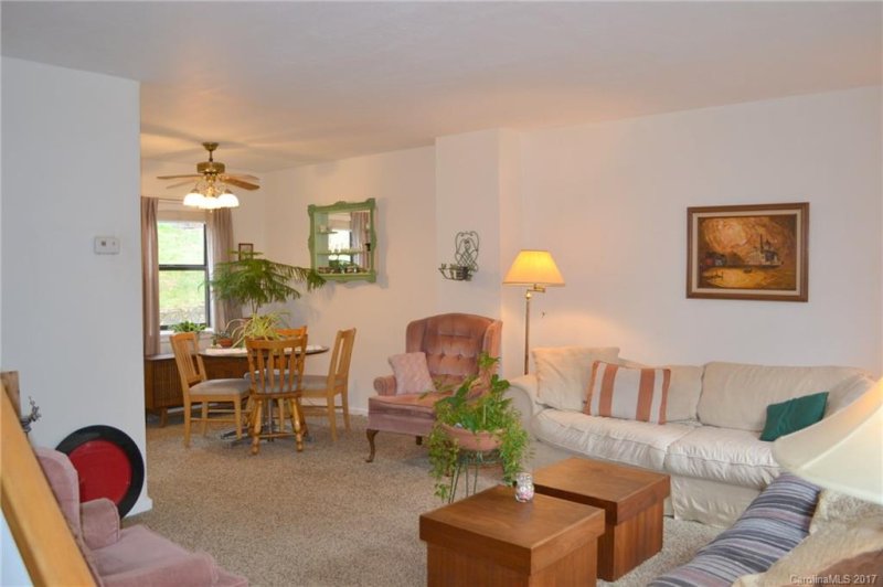 Property image 2 at 615 Biltmore Avenue, Asheville, NC 28803