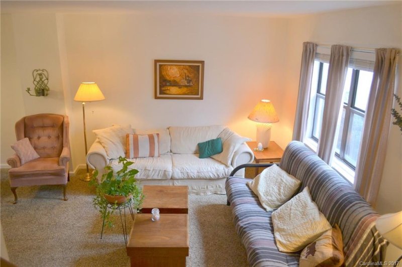 Property image 3 at 615 Biltmore Avenue, Asheville, NC 28803