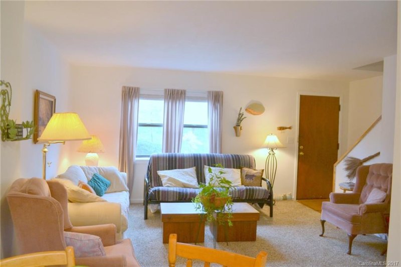 Property image 4 at 615 Biltmore Avenue, Asheville, NC 28803