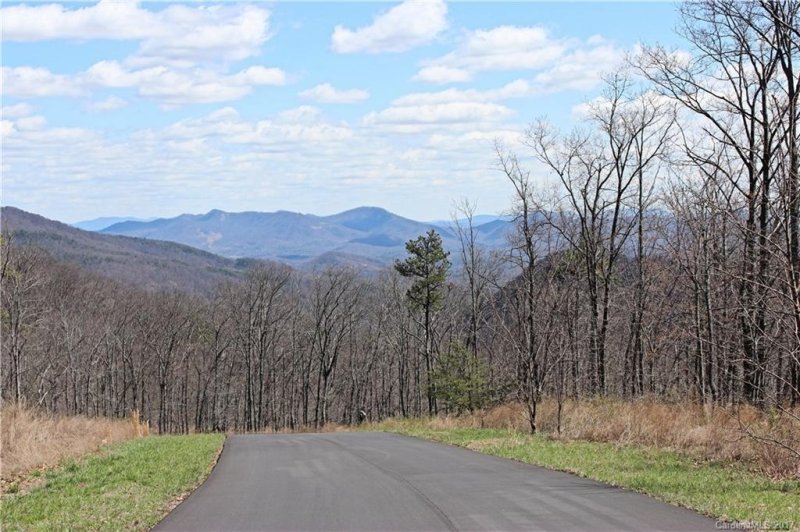 Property image 5 at 87 Big Oak Ridge, Lake Lure, NC 28746