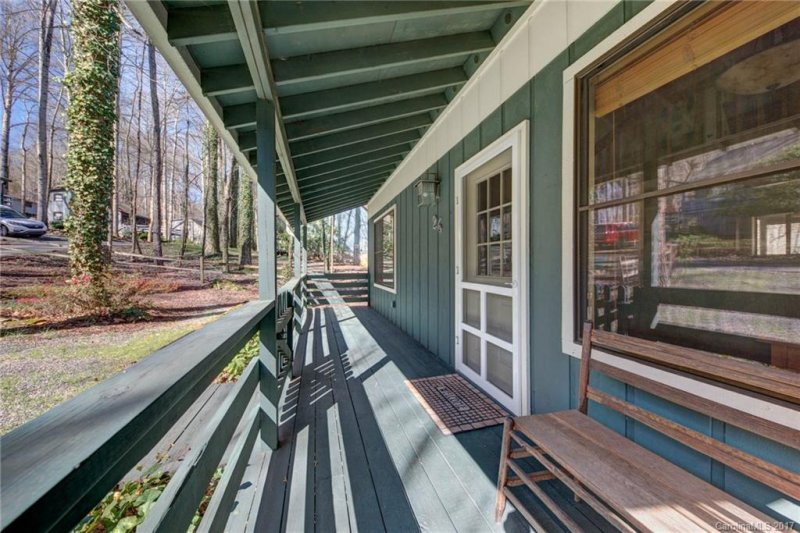 Property image 4 at 26 Gail Drive, Maggie Valley, NC 28751
