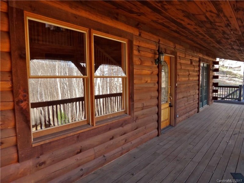 Property image 3 at 103 Lion Heart Lane, Maggie Valley, NC 28751