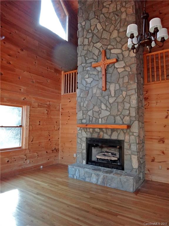 Property image 5 at 103 Lion Heart Lane, Maggie Valley, NC 28751