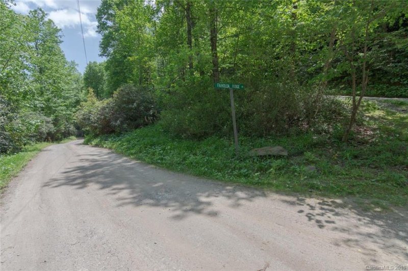 41 Faholoa Ridge Road