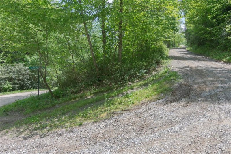 Property image 2 at 41 Faholoa Ridge Road, Black Mountain, NC 28711