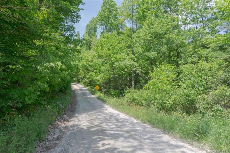 Property image 4 at 41 Faholoa Ridge Road, Black Mountain, NC 28711