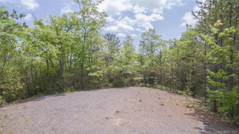 Property image 5 at 41 Faholoa Ridge Road, Black Mountain, NC 28711