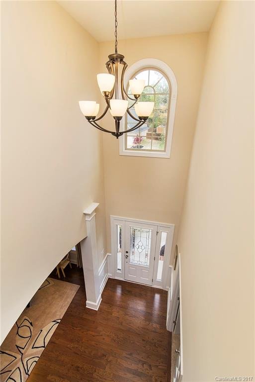 Property image 3 at 7914 Grove Hall Avenue, Mint Hill, NC 28227