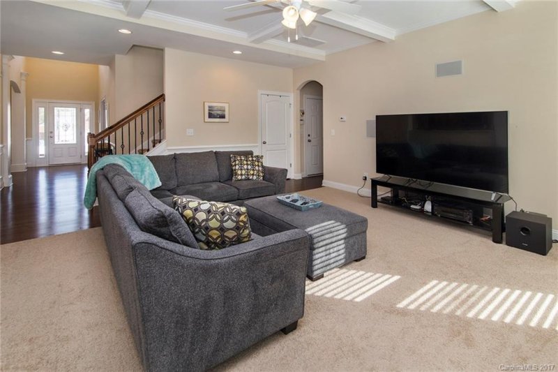 Property image 4 at 7914 Grove Hall Avenue, Mint Hill, NC 28227