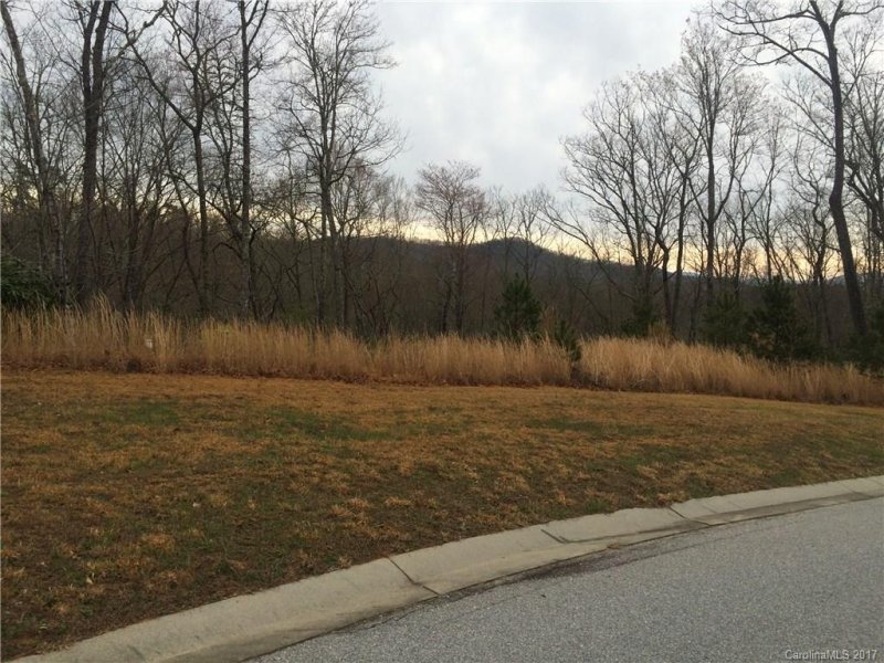 Property image 2 at 18r Shining Rock Path, Mills River, NC 28759