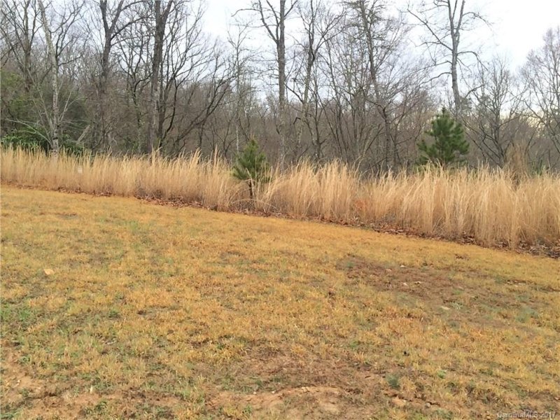 Property image 3 at 18r Shining Rock Path, Mills River, NC 28759