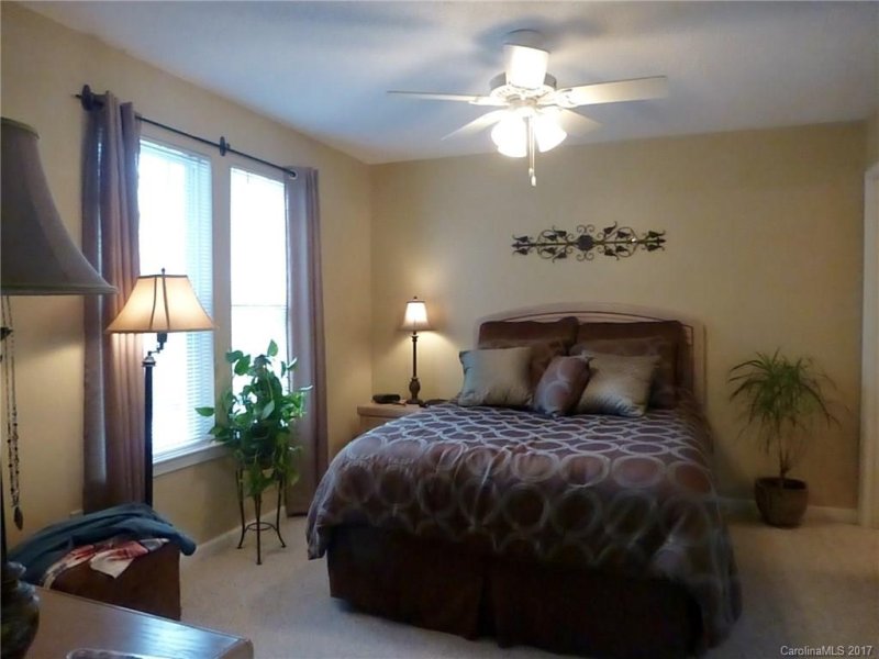 Property image 5 at 131 Morningside Lane, Hendersonville, NC 28792