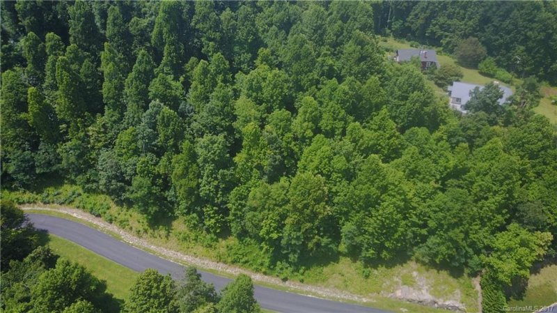 Property image 5 at Tract A Indian Cave Park Road, Hendersonville, NC 28739