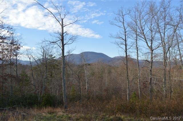 Property image 5 at 2 James Walker Lane, Landrum, SC 29356