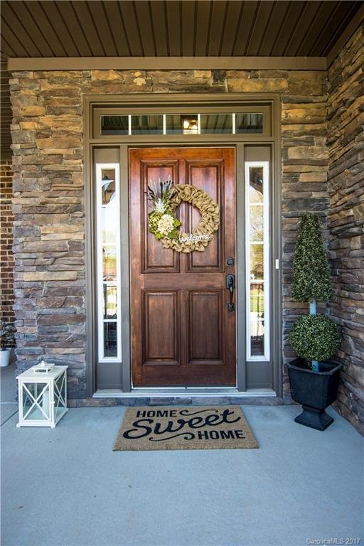 Property image 2 at 5414 Open Book Lane, Charlotte, NC 28270