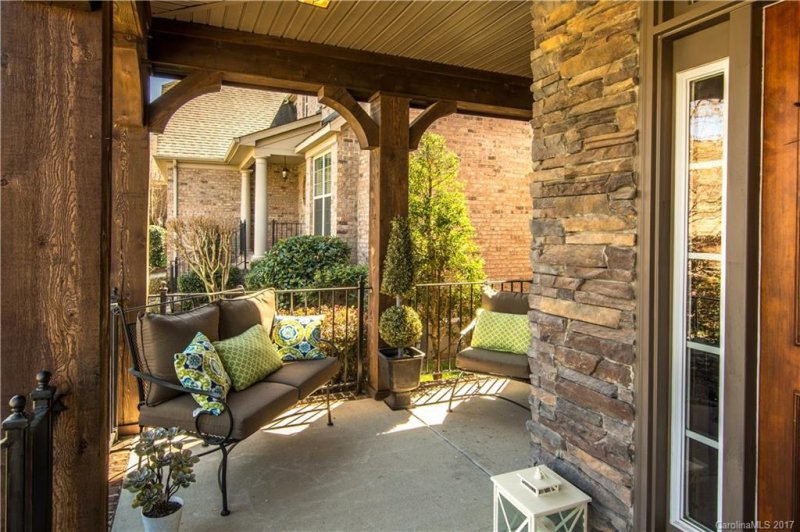 Property image 3 at 5414 Open Book Lane, Charlotte, NC 28270