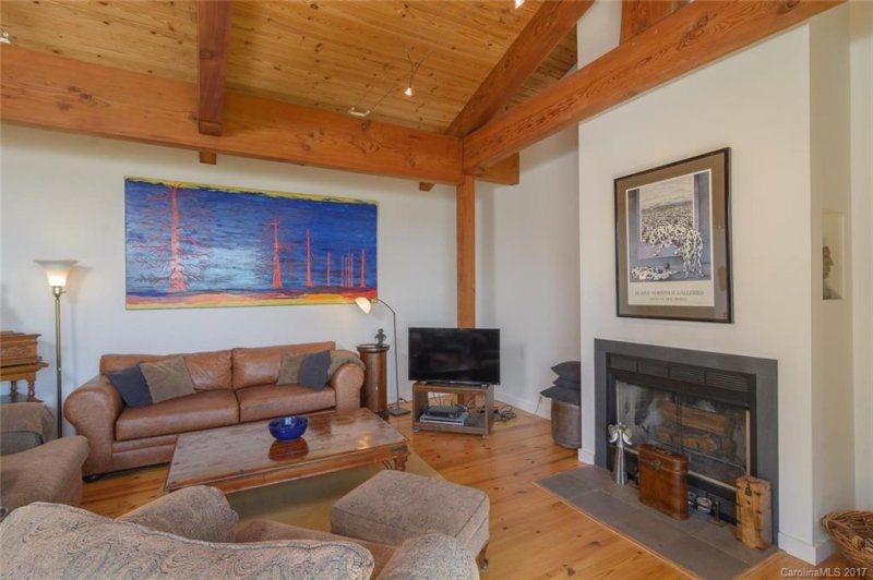 Property image 4 at 807 Pinnacle Parkway, Union Mills, NC 28167