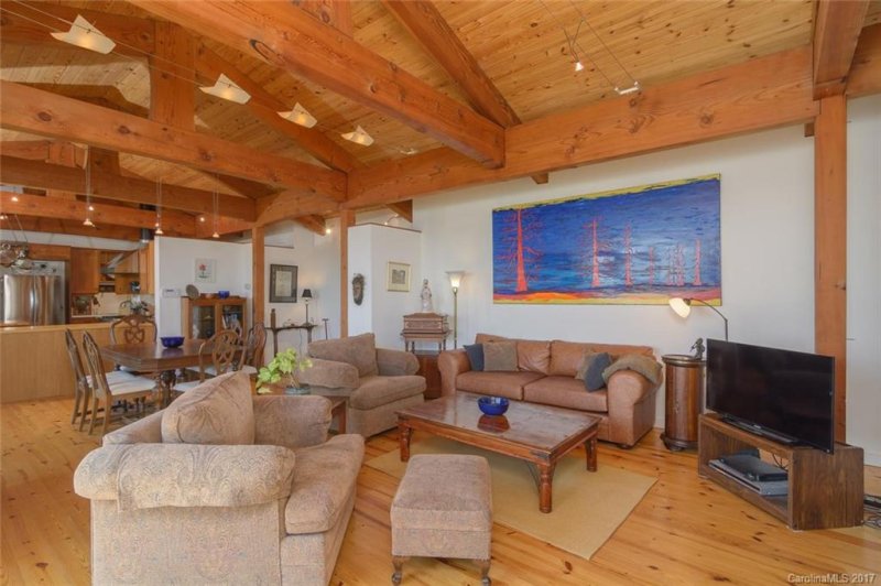 Property image 5 at 807 Pinnacle Parkway, Union Mills, NC 28167