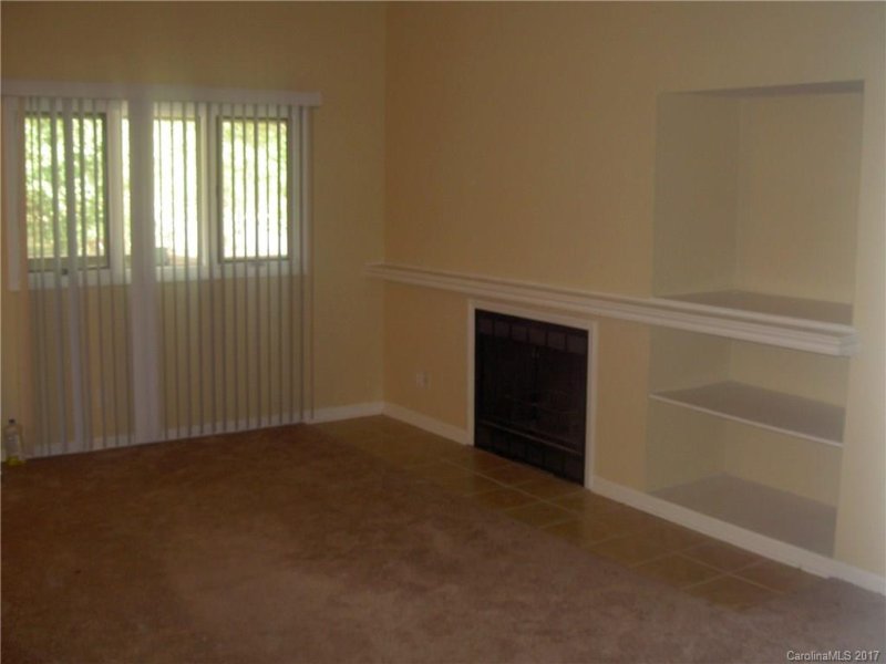 Property image 3 at 1823 J Julian Lane, Charlotte, NC 28208