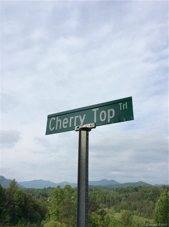 Property image 4 at 16 Cherry Top Trail, Leicester, NC 28748