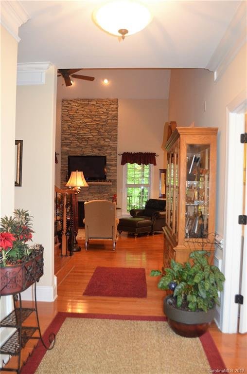 Property image 2 at 243 Streamside Place, Mooresville, NC 28115