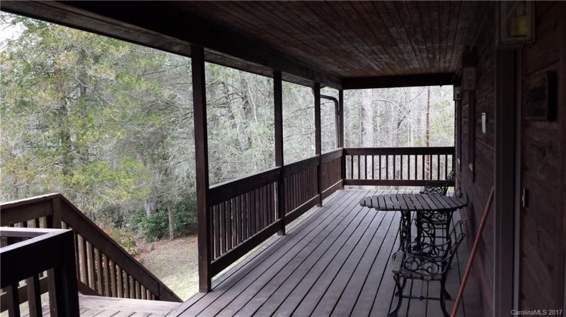 Property image 2 at 42 Turtle Rock Highway, Flat Rock, NC 28731