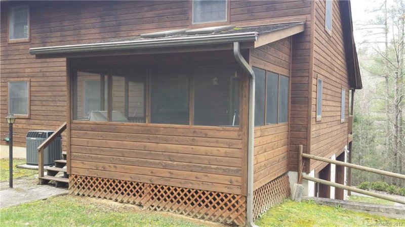 Property image 4 at 42 Turtle Rock Highway, Flat Rock, NC 28731