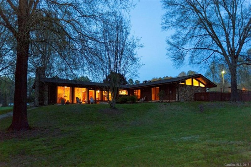 Property image 2 at 1306 Meadowdale Road, Rock Hill, SC 29732