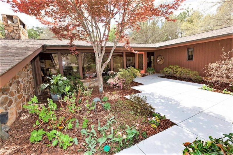 Property image 3 at 1306 Meadowdale Road, Rock Hill, SC 29732