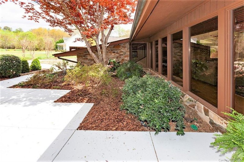 Property image 4 at 1306 Meadowdale Road, Rock Hill, SC 29732