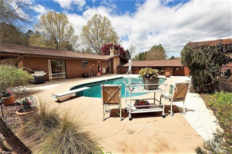 Property image 5 at 1306 Meadowdale Road, Rock Hill, SC 29732