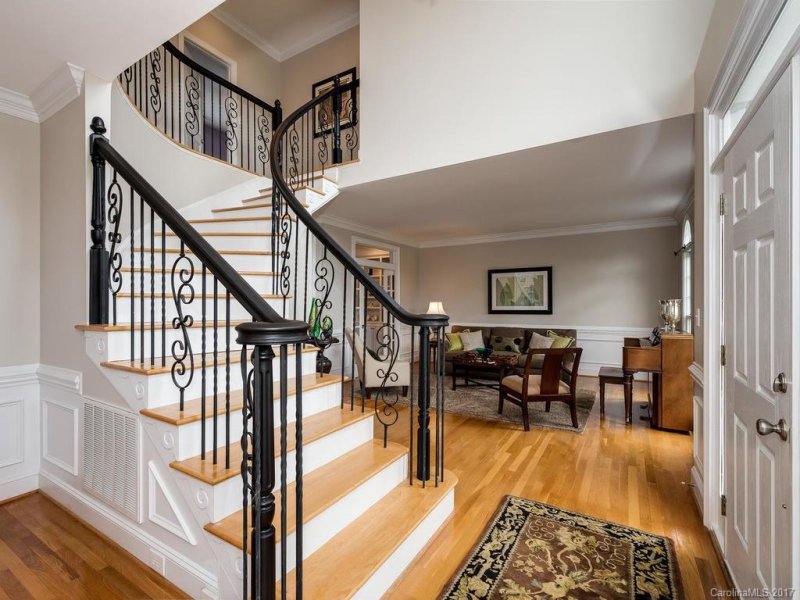 Property image 3 at 1415 Windy Ridge Road, Charlotte, NC 28270