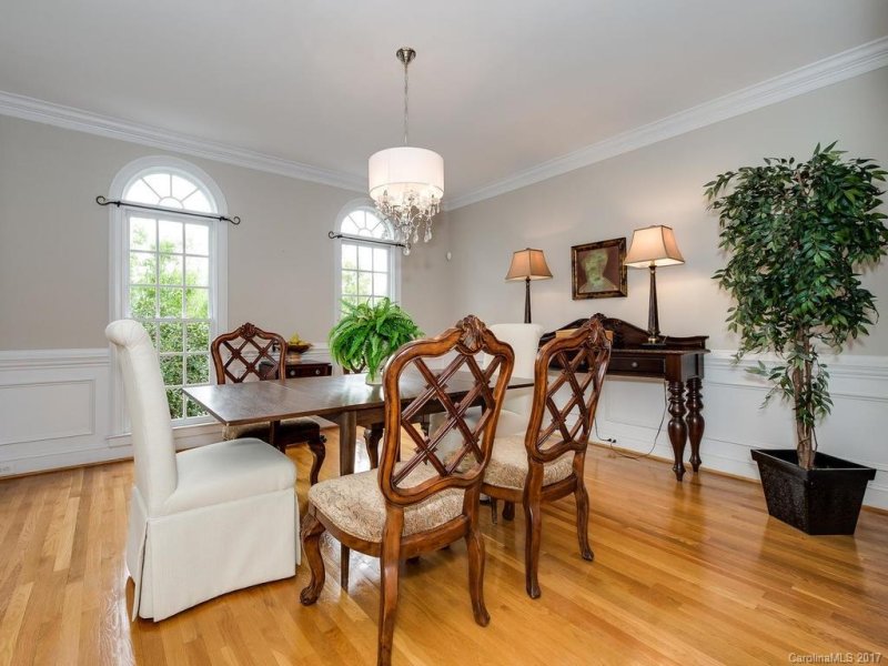 Property image 4 at 1415 Windy Ridge Road, Charlotte, NC 28270