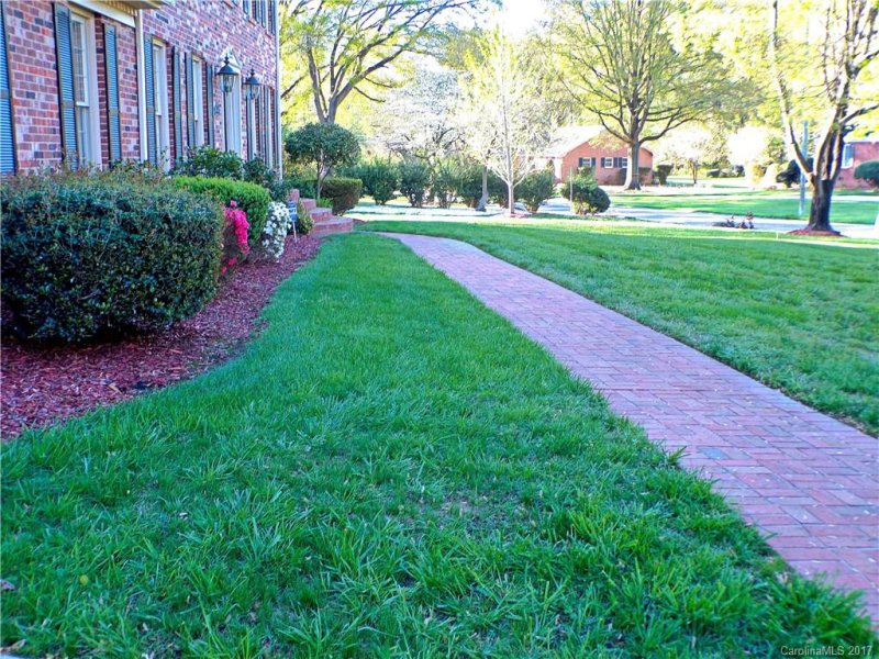 Property image 3 at 1210 Hillside Drive, Gastonia, NC 28052