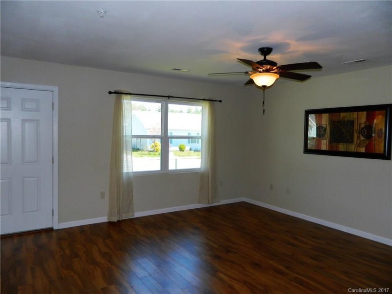 Property image 4 at 38 Volunteer Way Drive, East Flat Rock, NC 28726