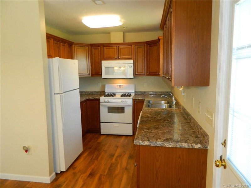 Property image 5 at 38 Volunteer Way Drive, East Flat Rock, NC 28726